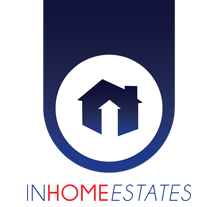 Inhome Estate agents birmingham